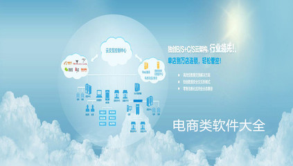 緒美社交電商CRM客戶管理系統(tǒng) 賦能社交電商高效客戶關(guān)系管理