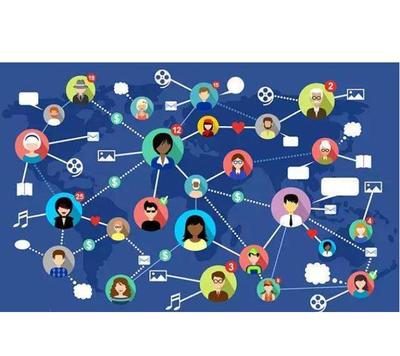 社群電商的精準運營 如何通過CRM系統與個性化定制實現高效賣貨