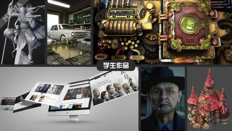 SKR、STYLE都是虛的,BIRTV2018講座區大獎才是實實在在的!8月23、24聽講座,8月25日領大獎!SKR